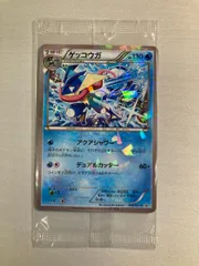 2026年最新】209/XY-P ゲッコウガの人気アイテム - メルカリ