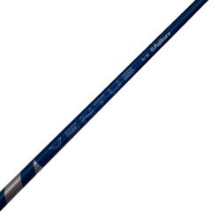 中古】 タイトリストスリーブ付き(TSR系) 日本シャフトユーティリティ