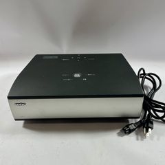 ☆ Victor ビクター ハイファイコンポーネントシステム ミニコンポ FS