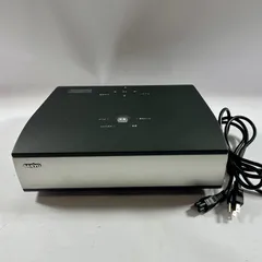 2026年最新】sanyo lp-z5の人気アイテム - メルカリ