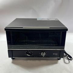 ☆ THERMOS サーモス shuttle chef シャトルシェフ KPI-2000 真空保温