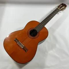 2026年最新】ecole guitarの人気アイテム - メルカリ