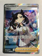 ユニオンアリーナ 珊瑚 SR 星2 パラレル 犬夜叉 - メルカリ
