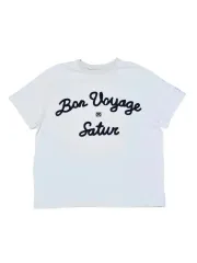 セター ボヤージ 半袖Tシャツ / メンズ Tシャツ / レディース Tシャツのサムネイル