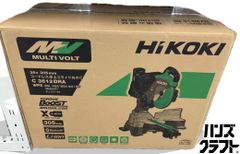 ○【中古品】SP AIR エスピーエアー SP8140 インパクトレンチ 最大