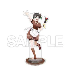 ラブライブ！虹ヶ咲学園スクールアイドル同好会 アクリルスタンド Ver.Valentine2026 高咲侑 ニジガク 新品 未開封品 正規品 【KADOKAWA】のサムネイル
