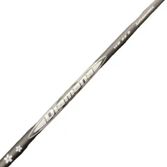 2026年最新】diamana wb 53の人気アイテム - メルカリ