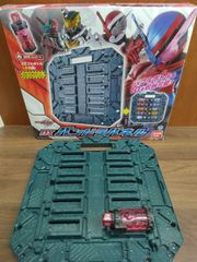 未開封品 音楽計画 デッドニングキット オールインワン エーモン 
