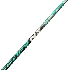 【中古】 コブラスリーブ付き(DARKSPEED系) フジクラフェアウェイウッド用 シャフト SPEEDER NX GREEN 60 (フレックスS)Bランク ゴルフクラブのサムネイル