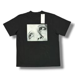 BLACKBIRD Tシャツ ブラック 1 カードコバーン 黒 05 - メルカリ