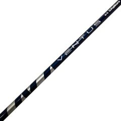 Fujikura TRAVIL 105 S シャフト 2本セット3UT 4UT用 - メルカリ