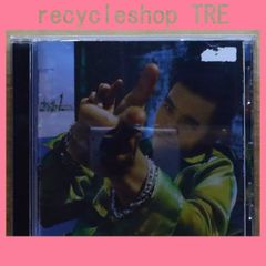 국내반 CD 나카니시 케이조/Keizo Nakanishi ■ Spinning [PICL1137/4988102144951]A24017