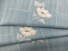LAURA ASHLEY タオルケット ヘーゼルウッド 140x190cm - メルカリ