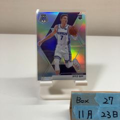 2026 EPOCH Special Edition 橋岡大樹 Daiki Hashioka 50/60 直筆