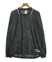 NIKE Tシャツ・カットソー メンズ 【古着】【中古】【送料無料】