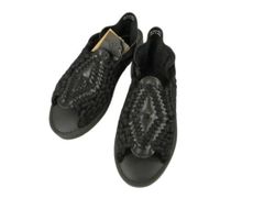 チュバスコ Stussy Chubasco Aztec ステューシー - メルカリ