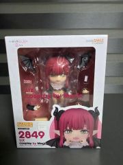 ねんどろいど 2849 リズ その着せ替え人形は恋をする - メルカリ
