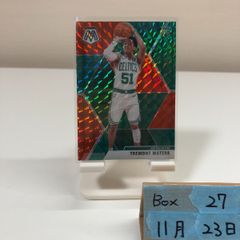 2026 EPOCH Special Edition 橋岡大樹 Daiki Hashioka 50/60 直筆