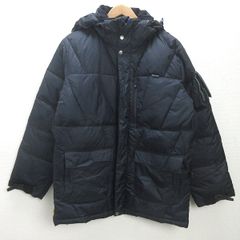 Fake two piece hoodie 1517 ジャケット パーカー - メルカリ