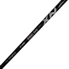 テーラーメイドスリーブ付きドライバー用 NX BLACK 50-S - メルカリ
