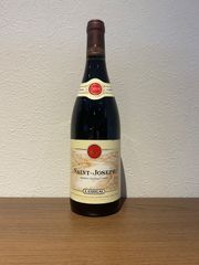 ワイン Chateau du Mont Beaujolais Nouveau 2001 Chateau du Mont Beaujolais Nouveau 2001 | Mercari