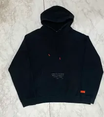 ナイキ フード Tシャツ サイズ 3XLのサムネイル