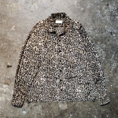 COMME des GARCONS HOMME PLUS 25ss エステル縮絨ジャケット S
