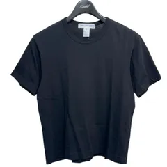 COMME des GARCONS SHIRT クルーネックTシャツ CDGT2PL 8071000179739のサムネイル