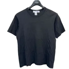 COMME des GARCONS SHIRT クルーネックTシャツ CDGT2PL 8071000179722のサムネイル