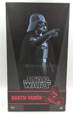 ホットトイズ スターウォーズ ダース・ベイダー ローグ・ワン