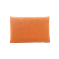 HERMES カルヴィ 小銭入れ、カルメン - メルカリ