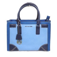 Dz448251 エルメス Day デイ スニーカー 40 約25.5cm ブルー ケリー
