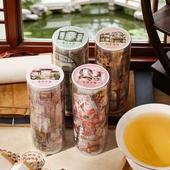 MOYOU LONDON スタンププレート スタンパー 万華鏡 セット まとめ売