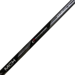 シャフト Fujikura MCI 80-R キャロウェイスリーブ付き - メルカリ