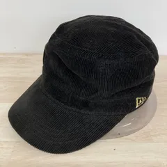 2026年最新】new era 11493の人気アイテム - メルカリ