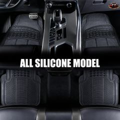 じゅん様専用 訳あり ベスパ スモール用 マロッシ75ccボアアップキット