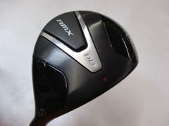 FALKIRK SPORT 415 PRO ドライバー 10.5度 - メルカリ