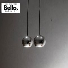 Bello select 未使用品 ELUX エルックス PECKER ペッカー LC10797