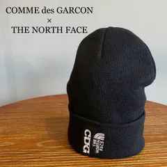 2026年最新】COMME des GARCONS メンズ ニット帽・ビーニーの人気