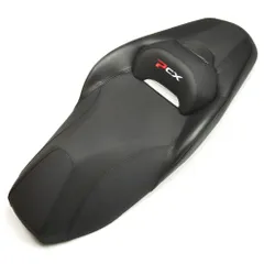 2026年最新】pcx シート jk05の人気アイテム - メルカリ