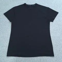XL ミュラウェア 半袖 Tシャツ | 0626C10のサムネイル