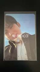 Seventeen ミンギュ Face the Sun ep.4 Path Ver.