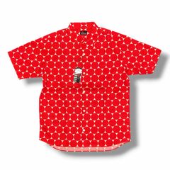 NIK KOSMAS ドッキングイージーショーツ ハーフパンツ ニックコスマス