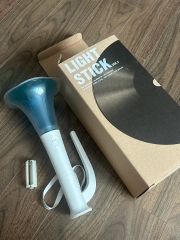 0 プラスマイナスゼロ 懐中電灯 Torch グレー 深澤直人デザイン - メルカリ