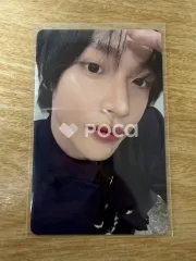 RIIZE ウォンビン HUG RANDOM TRADING CARD HUG Ver.