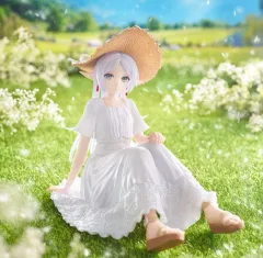2026年最新】DesktopCute フリーレンの人気アイテム - メルカリ