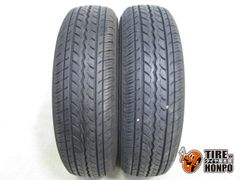 中古 夏用】 215/50R17 91V 4本セット ブリヂストン トランザ ER33