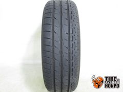中古 夏用】 215/50R17 91V 4本セット ブリヂストン トランザ ER33