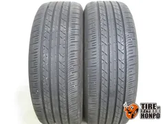2025年製 新車外しブリヂストン トランザER33 205/60R16 4本！ 2026年最新】トランザ ブリヂストン 205/60r16の人気アイテム - メルカリ