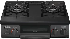 2026年最新】Rinnai ガステーブルの人気アイテム - メルカリ 2026年最新】Rinnai ガステーブルの人気アイテム - メルカリ